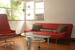 Indian Creek Suites - Miami Beach — Photos 1