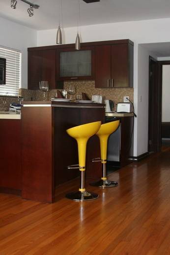 Indian Creek Suites - Miami Beach — Photos 2