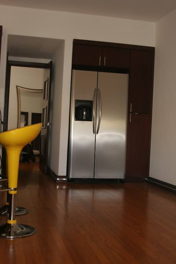 Indian Creek Suites - Miami Beach, Miami Beach