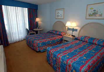 Indian Creek Suites - Miami Beach — Photos 3